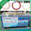 ultrasonic dishwasher machine, ultrasonic cleaning machine, ultrasonic plate washing machine