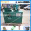 Factory supply newspaper pencil production line / Cheap waste paper pencil making machine