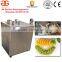 Sweet Potato Chips Cutting Machine Banana Slicing Machine