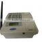 2014 new products high quality gsm fixed wireless terminal / quad-band wireless terminal hot selling