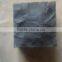 grey basalt honed paving stones tiles grey natural stone china