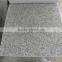White color natural Stone /river white granite price