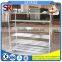 Adjustable Steel Mushroom Growing Shelves-5 Year Manufacturer