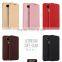 2016 Newest Original Lenuo Ledream Series PU Flip Leather Case Cover For LG G5 WALLET STAND CASE H868
