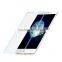 2016 Newest ORIGINAL IMAK Anti-Explosion Tempered Glass 9H Screen Protector Film For XiaoMi Max