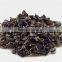 High Quality Black Fungus Wood Ear Mushrooms