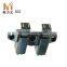 Kitchen Cabinet Cupboard Double Magnetic Door Catch