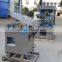 CE Approved Best Selling Cone Machines Ice Cream