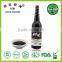 Japanese Sushi Soy Sauce 150ml bottle