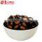 Chinese snack water melon seed