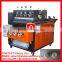 Automatic Scourer Making Machine/Cleaning Ball Machine