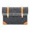 Most popular Fashion Promotional china manufacturers laptop bag