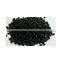 the Good quality polyethylene HDPE/LDPE Virgin Granules wholesale in China