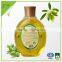 Olive Deep Repairing Essence Oil