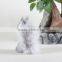  china best sell elegant stuffed squirrel plush toy