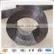 25kg Black Annealed Iron Wire for Binding Wire, Woven Wire Mesh, Direct Factory