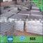 hot sale stainless steel floor grating with factory price