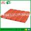 High Strength 460MM*545MM Plastic Pig Slat Floor for Piglet
