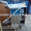 Automatic Sachet Packing Machine Price