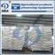 Stainless steel corn starch processing line
