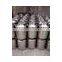 50/100Lt stainless steel milk can for alcohol distillation