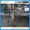 2016 stainless steel large model chicken plucker