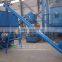popular selling wood pellet plant/ 500kg/h, 800kg/h, 1000kg/h, 1200kg/h