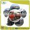 On Sale Polymeric Aluminum Sulfate for water treatmeny
