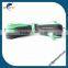 UHMWPE capstan winch rope