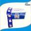 Eco -Friendly high quality speed and double spray starch,RENEW ironing spray starch