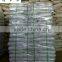 fish feed starch, feed binder in Fuzhou, feed pellet binder|adhesives