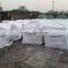 steel grade ammonium sulphate