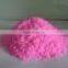 large quantity PK compound fertilizers hot sale