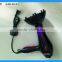 Professional Electrical Hair dryer Blower