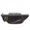 New Coming Cross Female Small Outdoor Waist Bag
