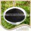 Designed Profitability 100% Water Soluble ascophyllum nodosum seaweed extract