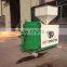 [ROTEX MASTER] hot selling biomass coconut shells pellet burner for thermal oil boiler