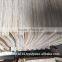 Plywood 2.5/2.7/4.0/4.6mm for packing grade BC