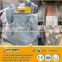 Industrial Scrap Cable Wire Granulator Machine Copper Wire Recycling Machine