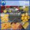 Manufacture supply automatic popcorn machine price