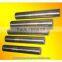 Good Spare part : Rocket and die, piston, etc(For automatic incense making machines )
