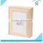 framing pictur/photo custom hand make wooden frame