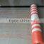 2016 hdpe bale wrap net, HDPE material baler wrap net 1.23m x 2000m