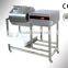 chicken marinating machine / Vacuum marinating machine / meat marinating machine