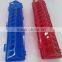 Plastic Flip Top Feeder, Plastic Pigeon Feeder, Plastic Bird Feeder