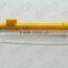 Agro Trigger Flit Style Sprayer