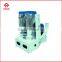 MPGL Rice Mill Machine,Rice Polisher/Rice Polishing Machine