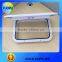 ABS Material Hatch Cover Types Marine Cam Hatch Boat Cam Hatch With Lock