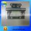 Heavy duty Stainless Steel Spring hinge ,Stainless Steel Spring hinge for door