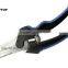 Scuba 420 Stainless Steel Scissors/ Scuba Diving Equipment